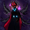 Jaronlongforhead's avatar