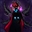 Jaronlongforhead's avatar