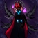 Jaronlongforhead's avatar