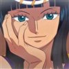 DoiletPaper's avatar