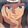DoiletPaper's avatar
