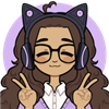 crystalcanon's avatar