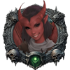 TithonOfTheRisingSummit's avatar