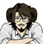 AbhartachAvelon's avatar