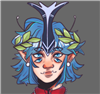 Cananana's avatar