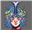 Cananana's avatar