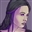 Marielahh's avatar
