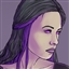Marielahh's avatar