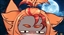 Dakudan's avatar
