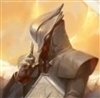 GhostlyDurpy's avatar