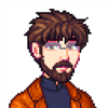 Elwil's avatar