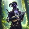 ItsKoiske's avatar