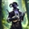 ItsKoiske's avatar