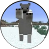 PolarYt323's avatar