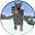 PolarYt323's avatar