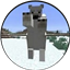 PolarYt323's avatar