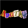 IsaiahDL's avatar