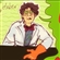 Motley711's avatar