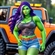 YairathRaifyire's avatar