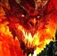 Zenshei's avatar