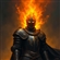 IfAGiffWasACappybara's avatar