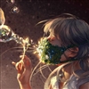 LuckyOwl85's avatar