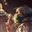 LuckyOwl85's avatar
