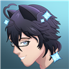 RookVenturer1313's avatar