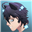 RookVenturer1313's avatar