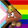 Queen_Georgie's avatar