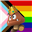 Queen_Georgie's avatar