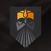 RazelJackson's avatar