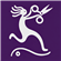 RustedOne's avatar
