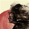 Fiendrunner's avatar