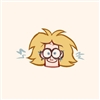 WendigoOfLore's avatar