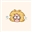 WendigoOfLore's avatar