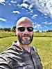 Gamblemaniac's avatar