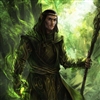 Waeyn's avatar