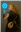 Johannyr's avatar