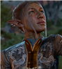 partygallaura3's avatar
