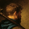 Bramacava's avatar