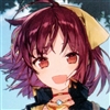 Marcel_Lubbers's avatar