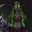 Esria's avatar