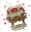 PAPAWEZZY's avatar