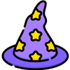 canescent's avatar