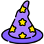 canescent's avatar