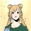 Se_taDragon's avatar