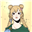 Se_taDragon's avatar
