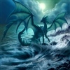 _better_'s avatar