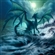 _better_'s avatar